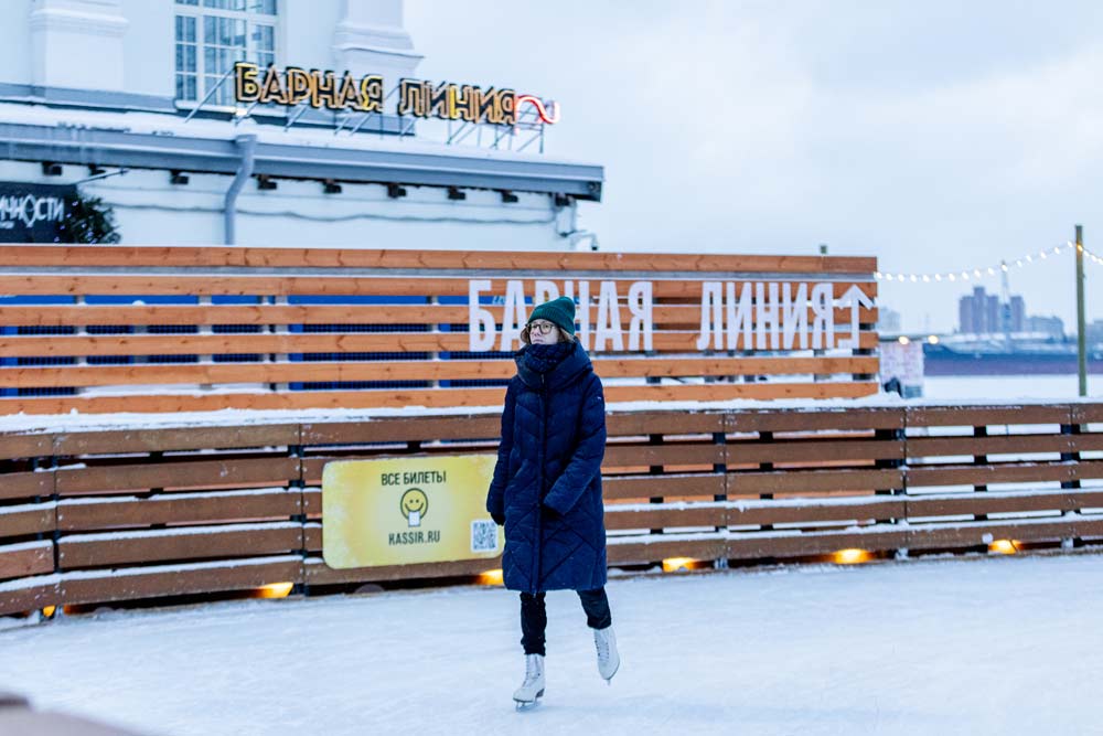 spb/gallery/f8/f8d60bcaac39f8dd9dedf75ee56be3fd.jpg