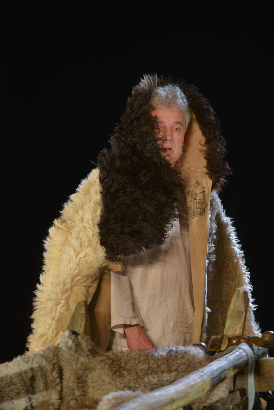 spb/gallery/f9/f91dee4c662b07de98a52b446e8f5722.gif