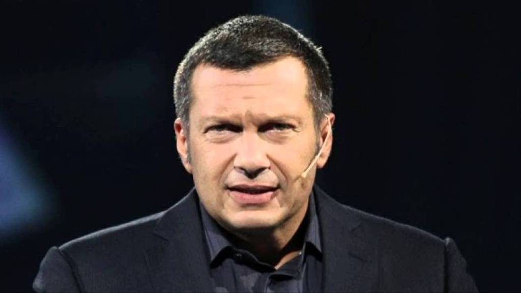Соловьёв1.jpg
