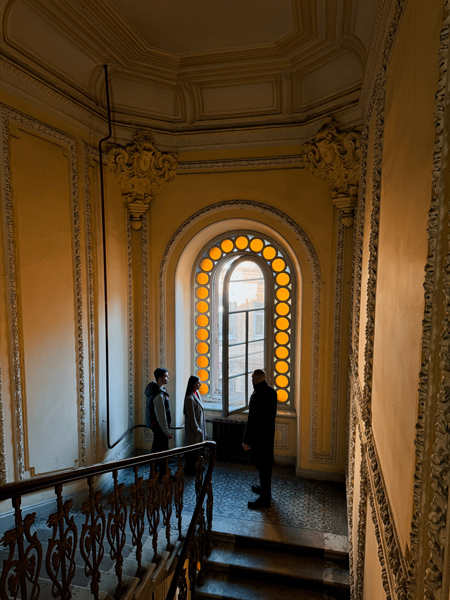 spb/gallery/f9/f9db410166bc26b6ccba29181eb2b552.jpg