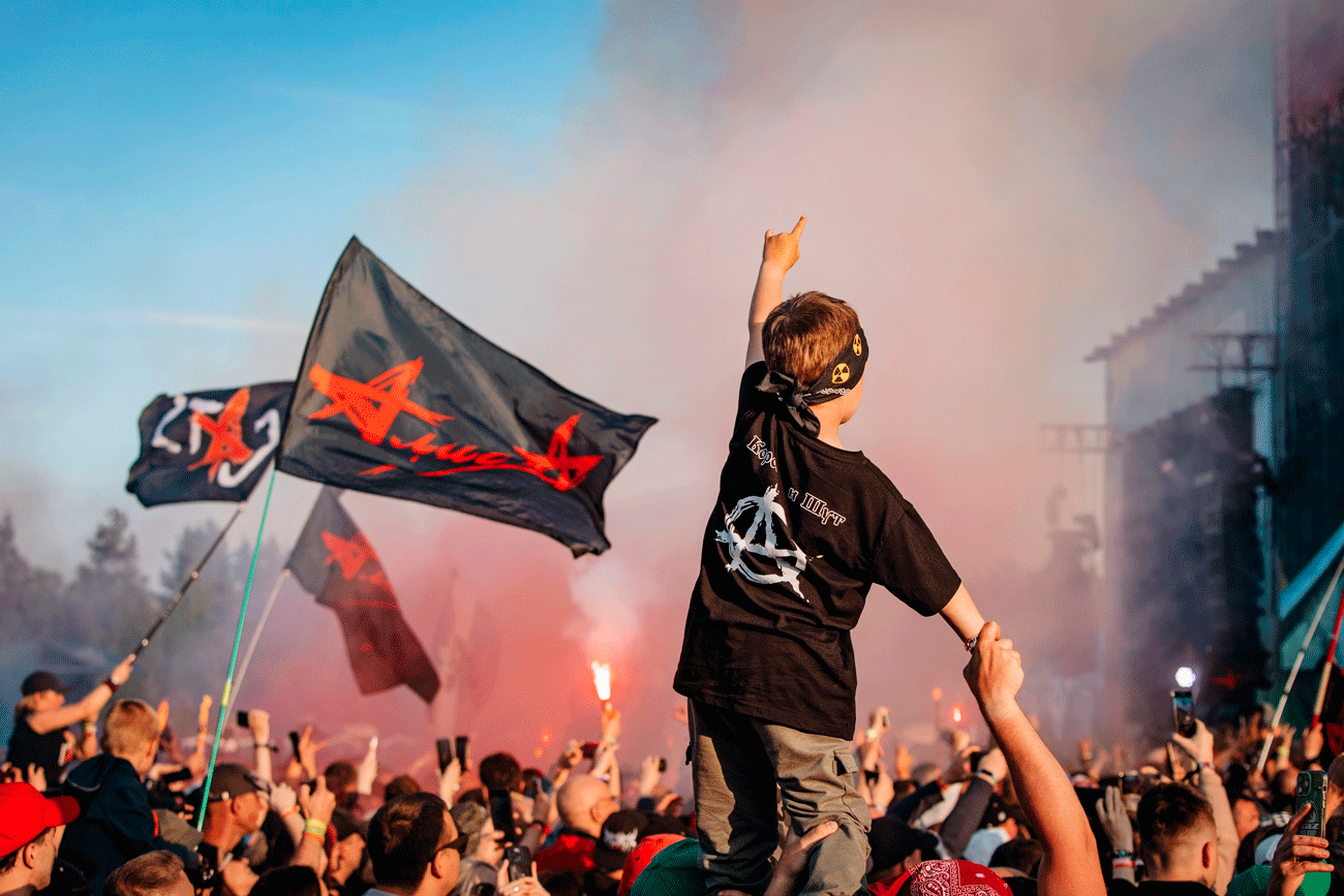 spb/gallery/fa/fa178ae0c1d3ec077ca423c998589545.gif