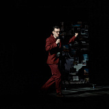 spb/gallery/fa/fa578d6990f655e90a67698b9c3e1db7.jpg