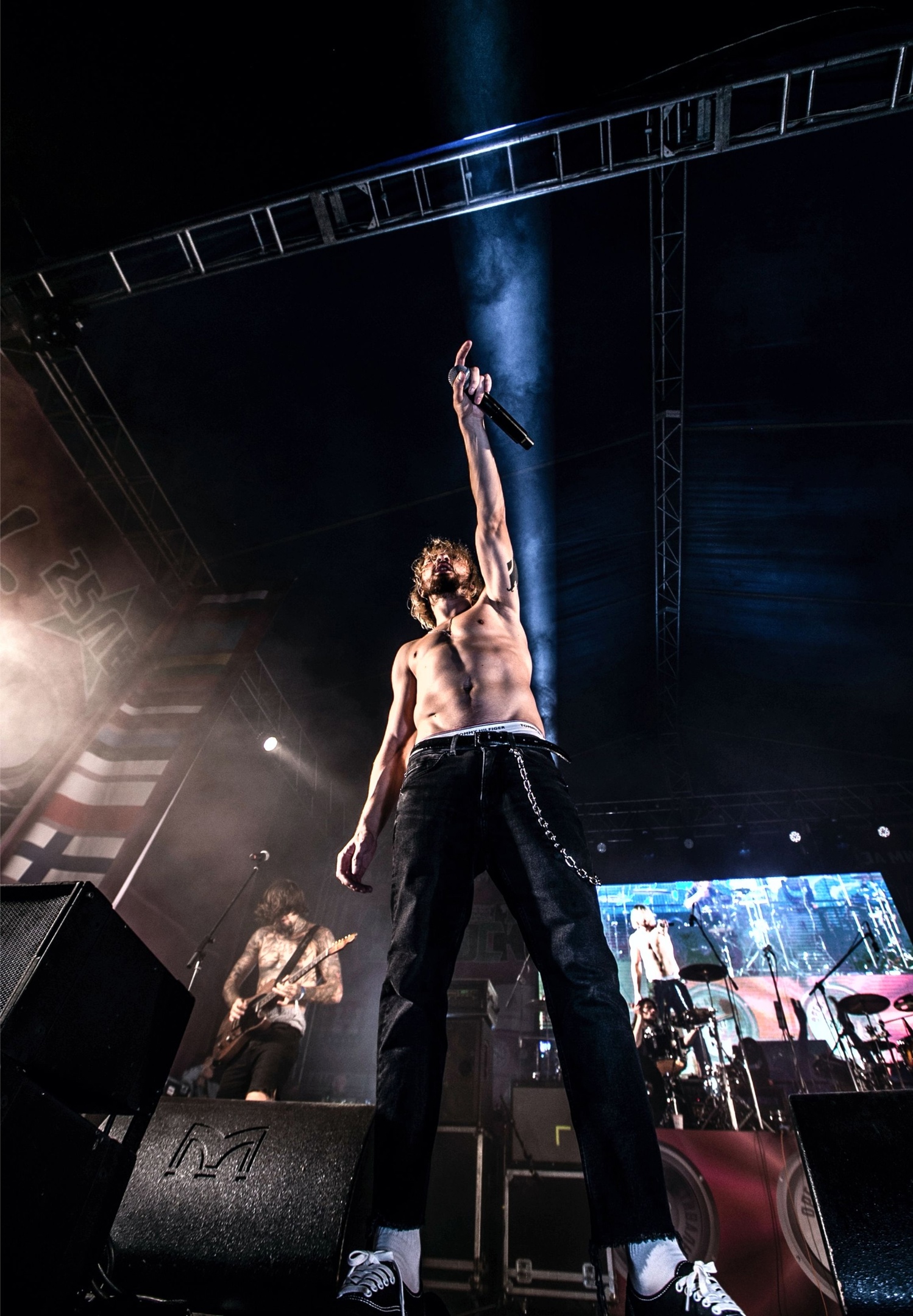 spb/gallery/fa/fa5de58dc7bb4d2f731f322f1d6c9413.jpg