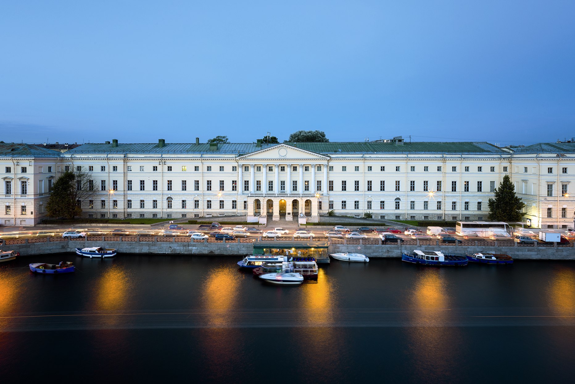 spb/gallery/fa/faa28e263a907356bf8781d77f6e1ab3.jpg