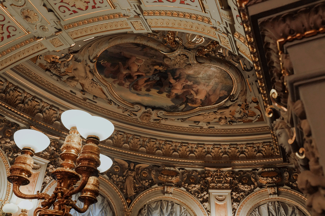 spb/gallery/fb/fb4e858bd2a3be275dbda285eb2c2a86.gif