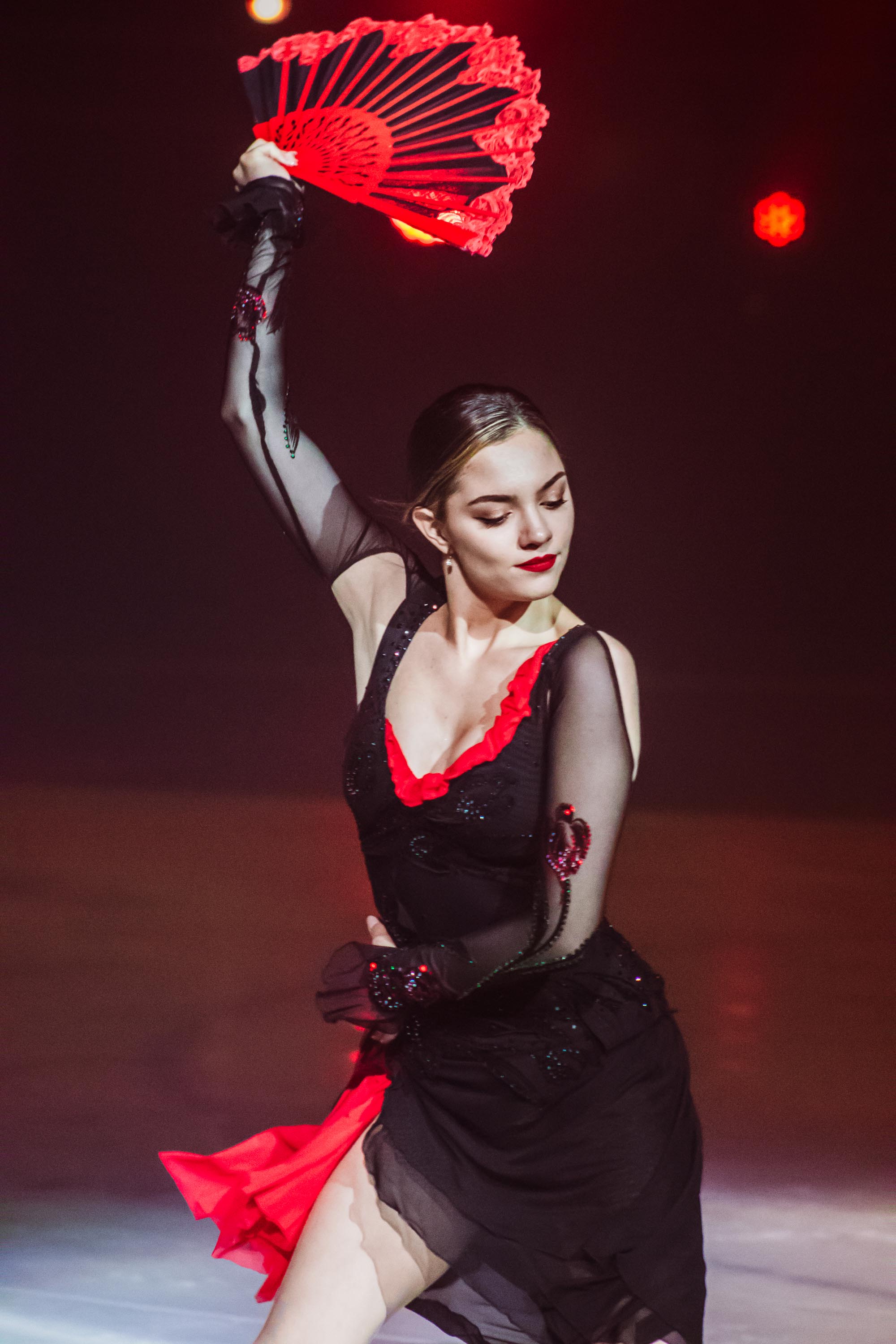 spb/gallery/fb/fbf886a61d41b0ace7fce8f0494c3efa.jpg