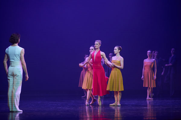 spb/gallery/fc/fca89e6c8c53b5775cdad81802325d97.jpg