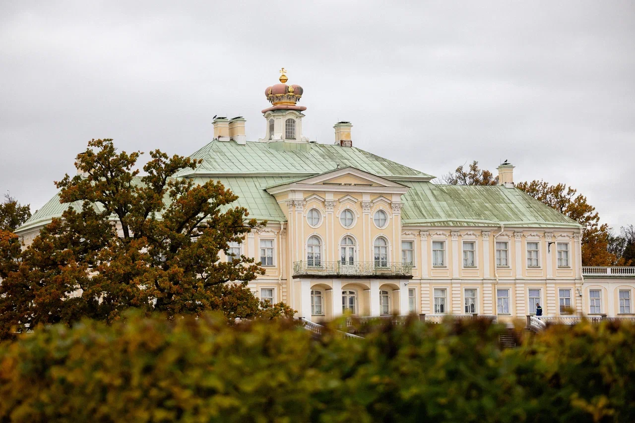 spb/gallery/fc/fcc03adec04c2cff582c08960ae64a2e.jpg