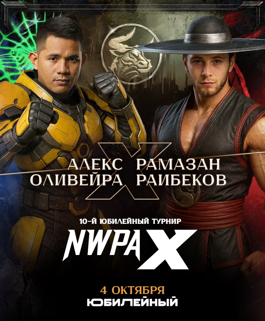 spb/gallery/fc/fcec0664029c470252555fbb11b1fd8e.jpeg