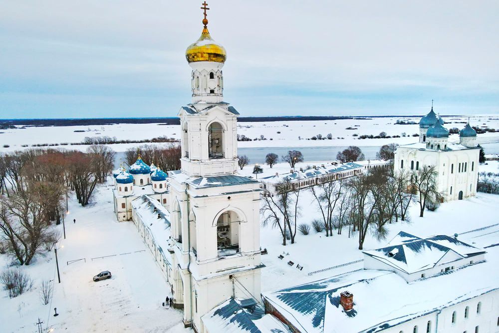 spb/gallery/fc/fcf780c1465a1dfc248d62dc83ce9abd.jpg