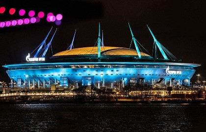 spb/gallery/fd/fd2d6d00956a77c0218bb0ca0f68d6f1.jpg