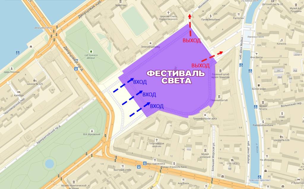 снимок карты.jpg