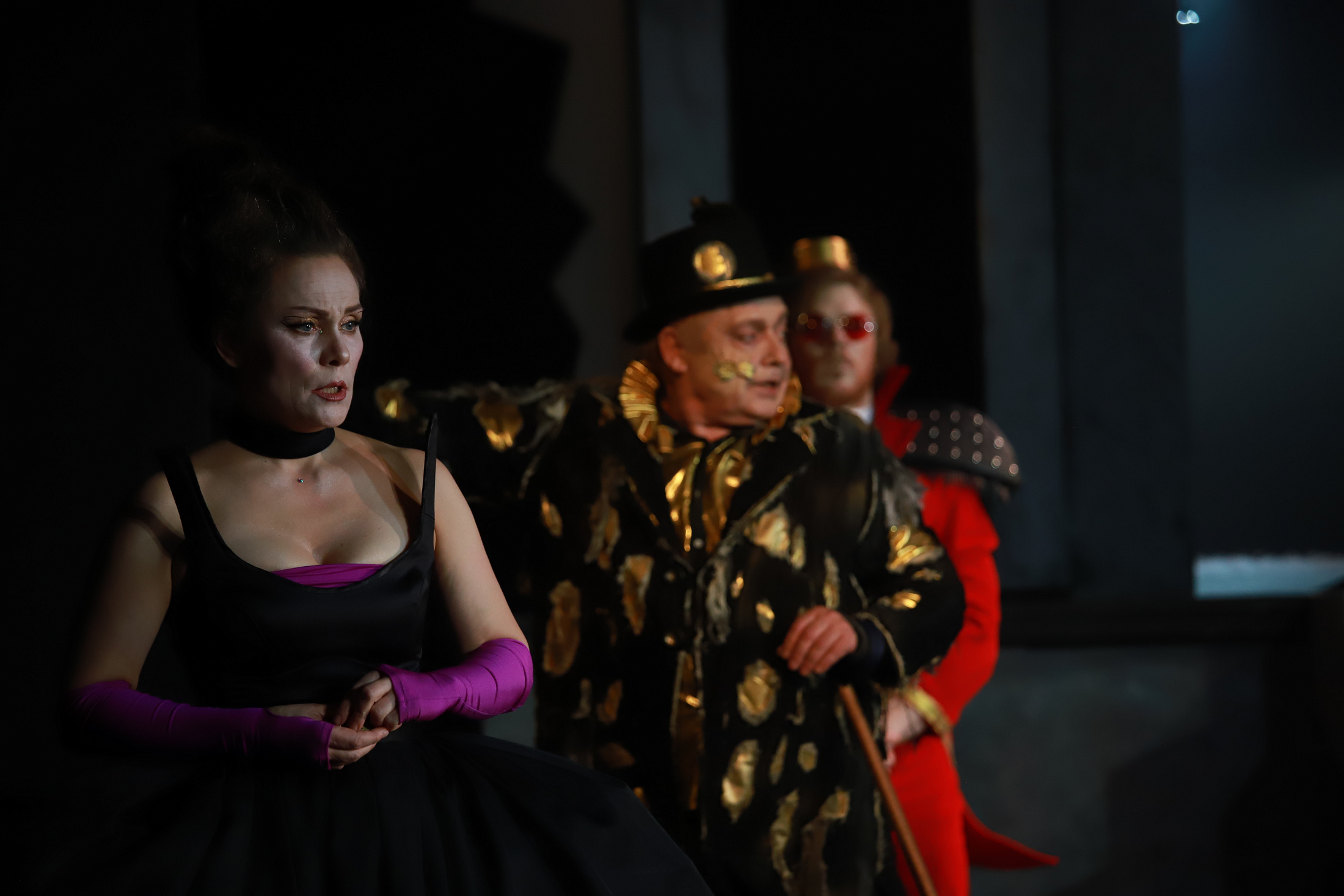 spb/gallery/fd/fd92b0e587221664a8fabb4445805605.jpg
