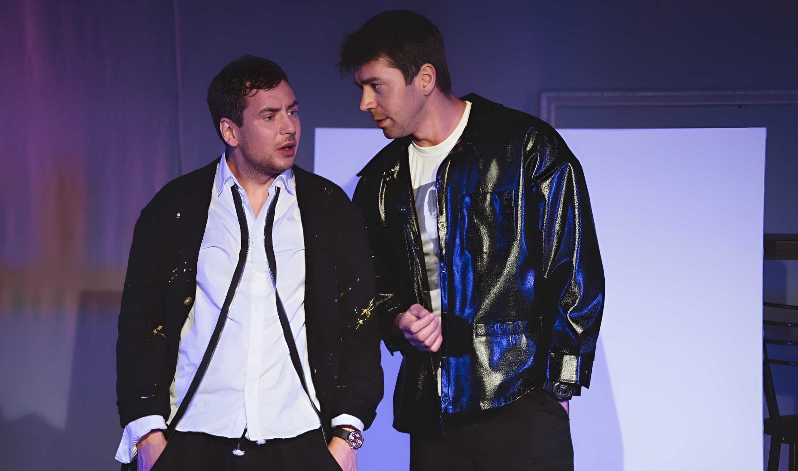 spb/gallery/fd/fdba5090c461b490a95fc91d1f79bff4.jpeg