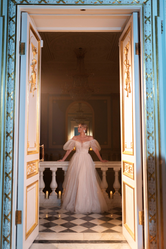 spb/gallery/fd/fdf24a6144b55d2e34e34ddaea112878.jpg