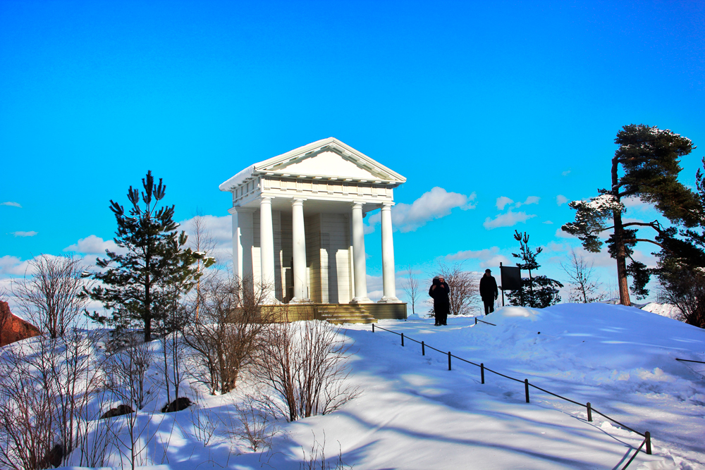 spb/gallery/fd/fdf262ab2e924af0880bb10bfbf2106e.jpg
