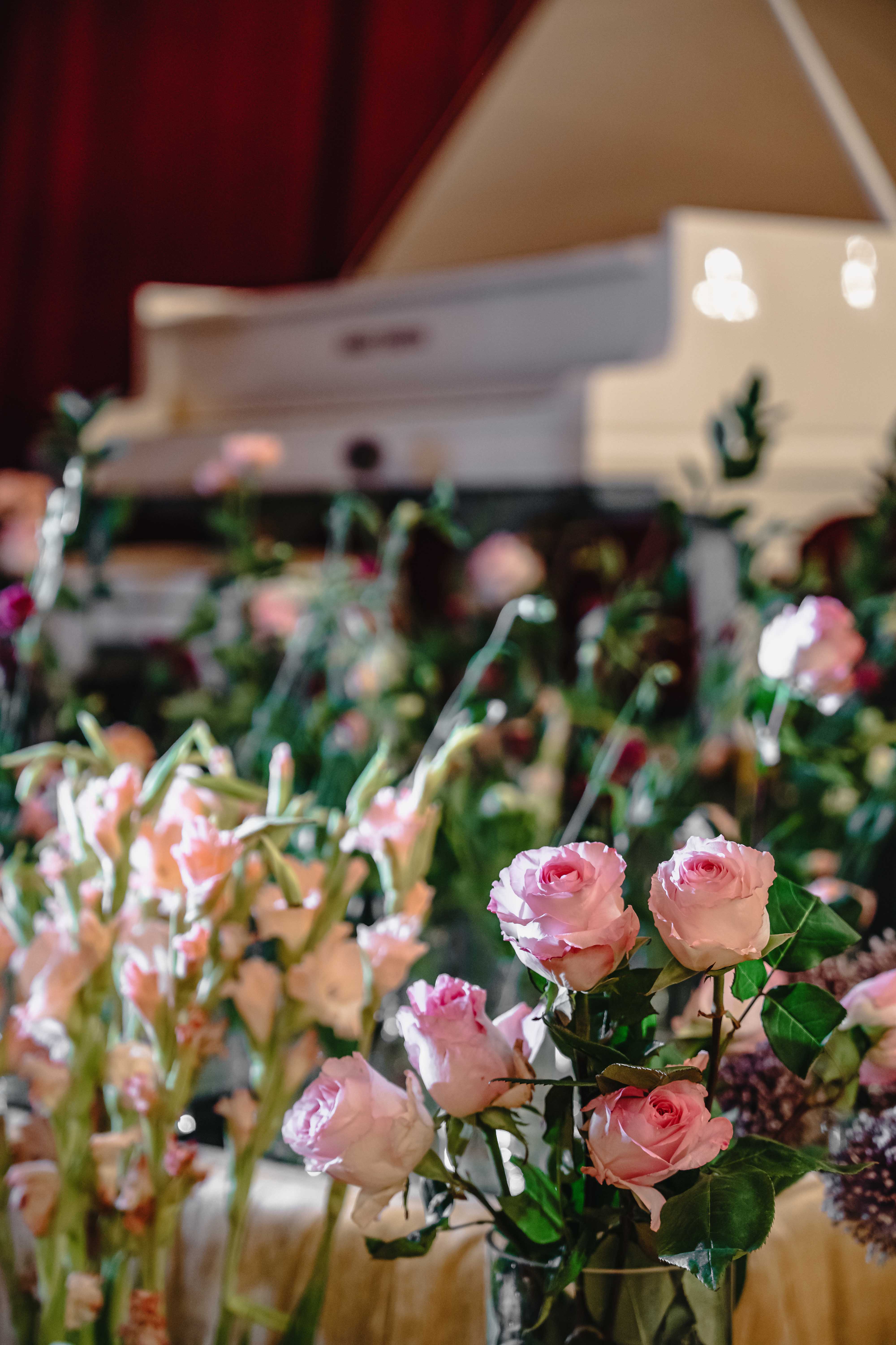 spb/gallery/fe/fe19c0dfa9cc7651f51af86dce67362f.jpg