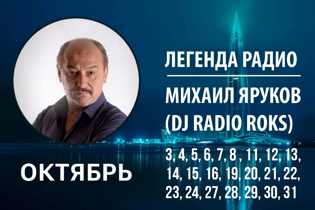spb/gallery/fe/fea6bebaff685c82b92fb0e06fe4c196.jpg