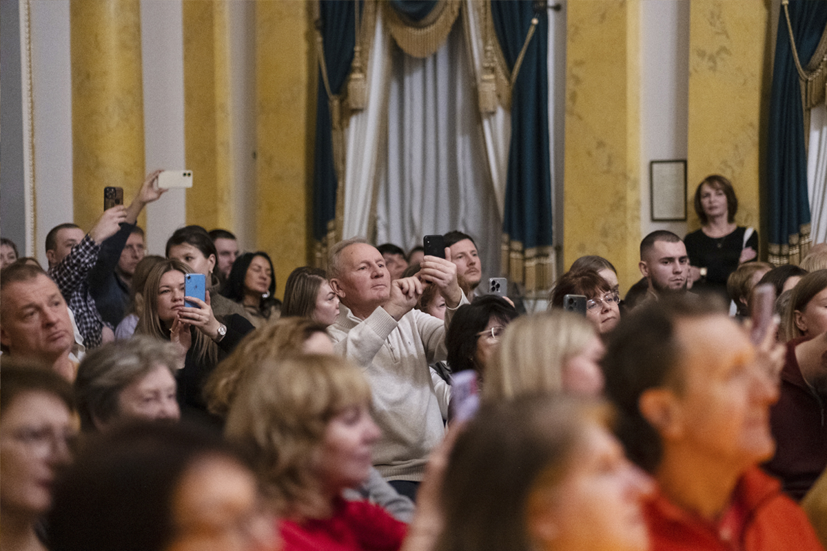 spb/gallery/fe/feb002b08bcbad3d96aef0a48419275a.jpg