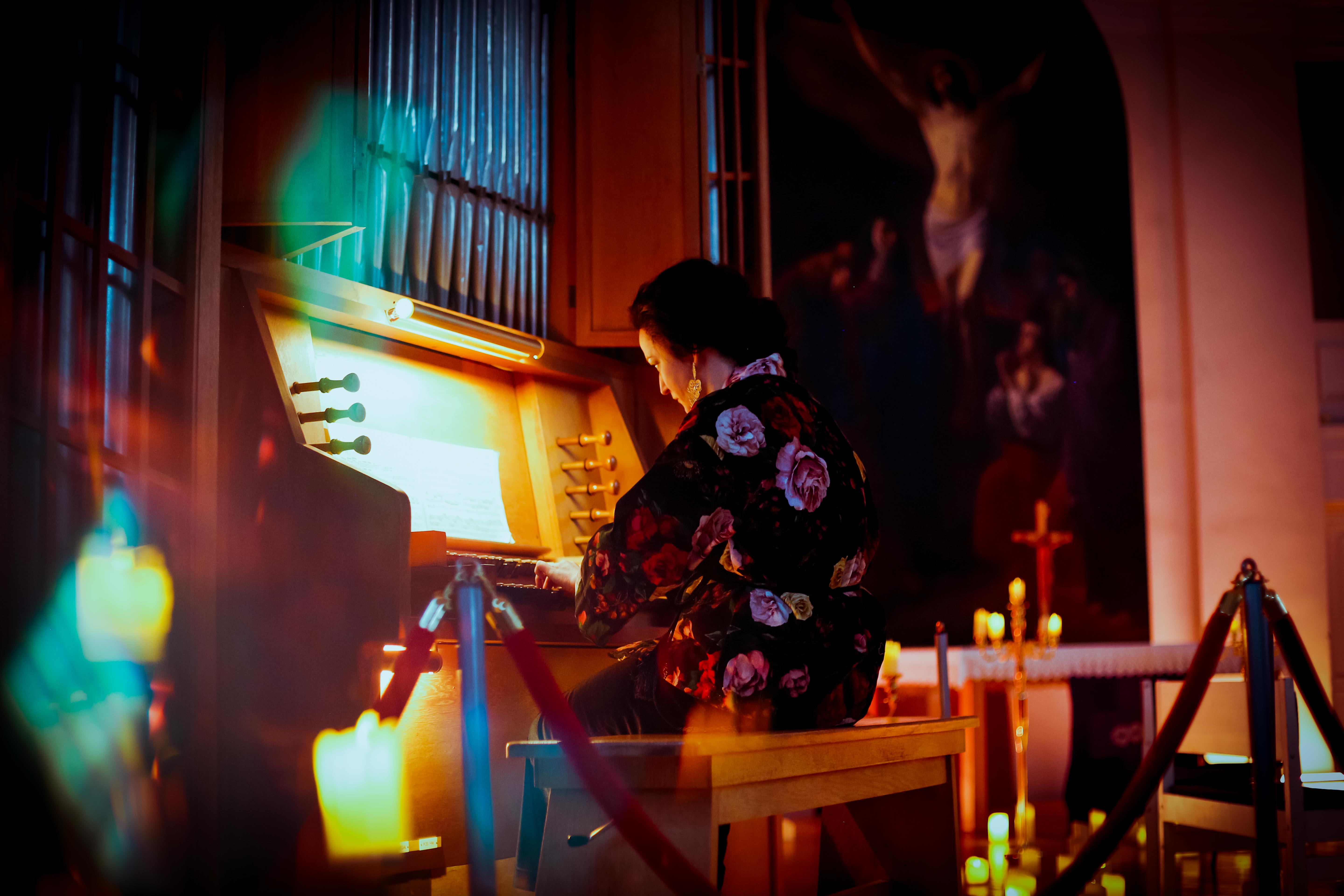 spb/gallery/fe/feb0b9fbdbacdf660464904529b1dd79.jpg
