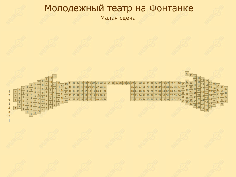 Молодежный театр на Фонтанке (Малая сцена).png