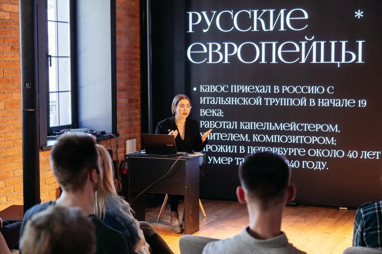 spb/gallery/ff/ffe2903758beb3ad0e5ce2ef04ddfdd2.JPG