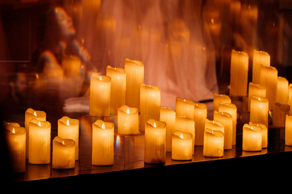 spb/gallery/ff/ffffc58ec793da8655b418f51527a22d.jpg