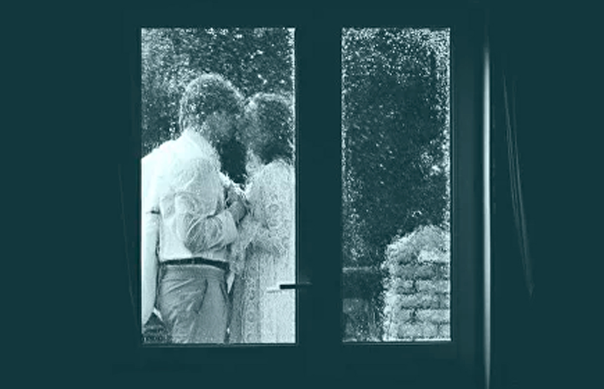 Platonov — Конюшенный флигель Юсуповского дворца — афиша