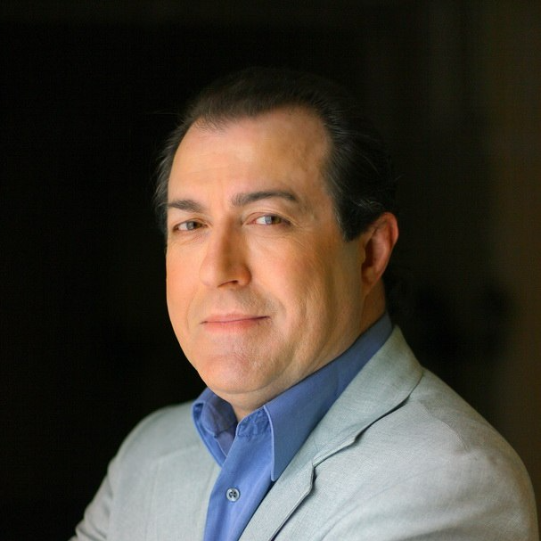 https://cdn.kassir.ru/spb/person/c800e0c71f9a8eddd9c7b06f6b2c8e99.png