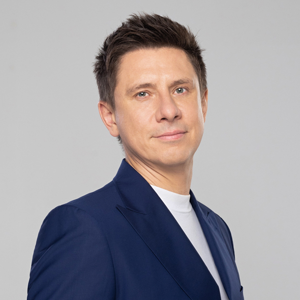 https://cdn.kassir.ru/spb/person/c9b0a99d7df3e9d0e1228658b63bb8a1.jpg
