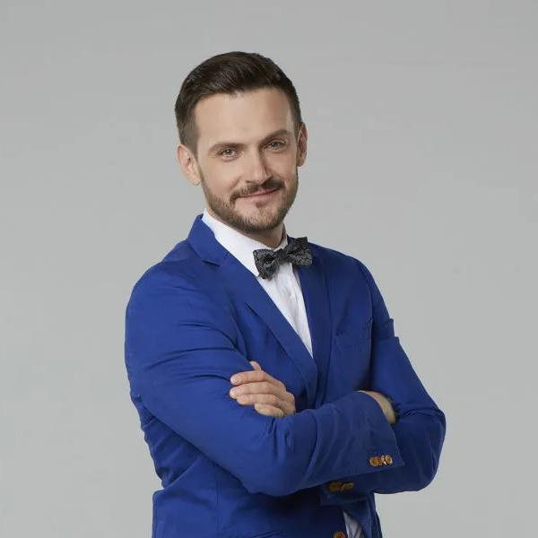 https://cdn.kassir.ru/spb/person/d1054d494ddbb29a13d9cfe944fa06db.jpg