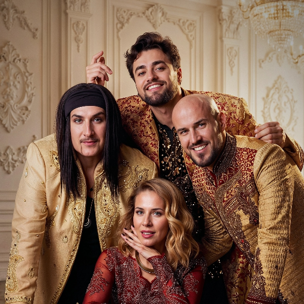 https://cdn.kassir.ru/spb/person/ed3bfcf1d2441cdeb5c9f9fc028d7ca3.png