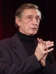 Творческий вечер н. а. В.М.Ивченко Творческий вечер н. а. В.М.Ивченко