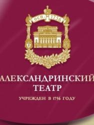 Сказка о том, что мы можем, а чего нет