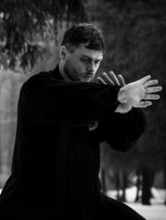 Практический семинар по Туйшоу Практический семинар по Туйшоу