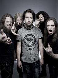 SONATA ARCTICA SONATA ARCTICA