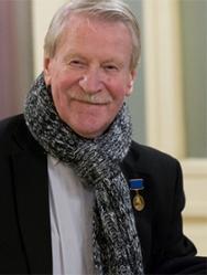 Юбилейный вечер н.а.России Ивана Краско Юбилейный вечер н.а.России Ивана Краско
