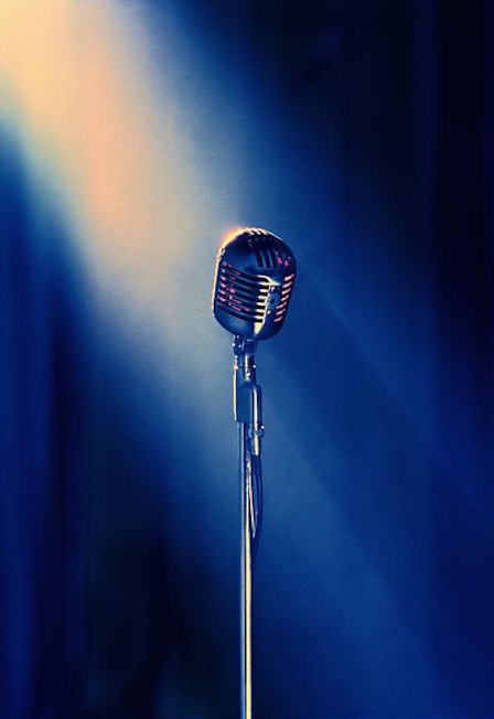 Вася Шакулин / Стендап-концерт