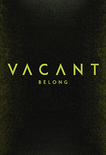 Абстрасенция представляет: Vacant (UK) в Петербурге @ Warpp Live Абстрасенция представляет: Vacant (UK) в Петербурге @ Warpp Live