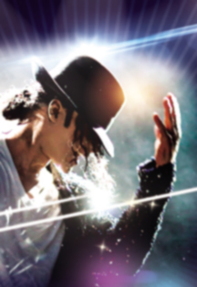 Michael Jackson Tribute Sergio Cortes Michael Jackson Tribute Sergio Cortes