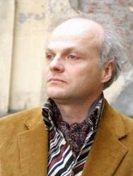 Творческий вечер С.Барковского "С Юбилеем, артист" Творческий вечер С.Барковского "С Юбилеем, артист"