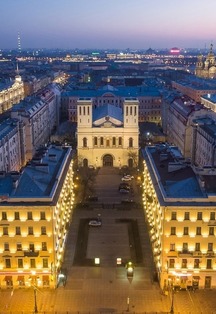 Голос и орган. Бах и Шарпантье Фото афиши Голос и орган. Бах и Шарпантье