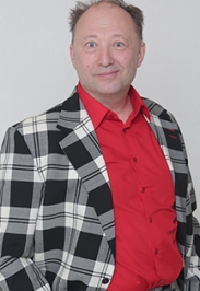Юрий Гальцев и Компания "Новогодняя капуста" Юрий Гальцев и Компания "Новогодняя капуста"