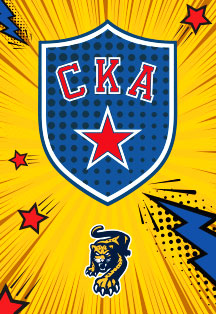 СКА - Сочи СКА - Сочи