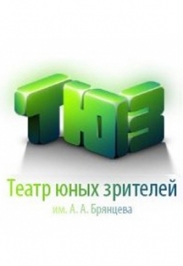 #ТодаСё