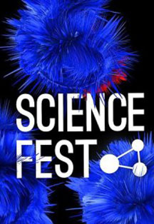 Science Fest 2019 Science Fest 2019