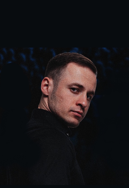 BATRAI — Action club
