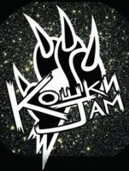 Кошки Jam
