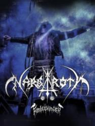 NARGAROTH (DE)