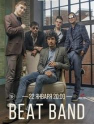 Beat Band